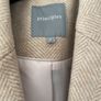 Ladies Coat Price Reduced Image 2