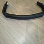 Bugaboo rotating bumper bar, carry handle Image 2