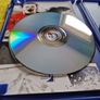 Fifa 08 2008 PlayStation2 Ps2 games Original Image 9