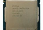 Intel Dual Core i3-3240 2x 3.4GHz 1155 Socket Processor