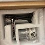 Bathroom tap mixer Brand New Image 6