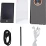 E Book Reader, E Reader for Android 8.1 with Handwriting Tablet & Pen, 1+8G Memory, Built in WiFi & BT, Brightness Adjustment Image 9