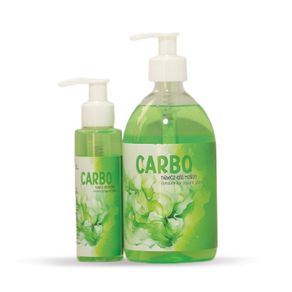 Dim Carbo 500ml