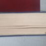 Vintage Book: The House Under the Water by Francis Brett Young 1932 Image 5