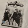 New Laurel and Hardy Classic Shorts Dvd Image 2