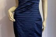 Calvin Klein dress Size Uk 10