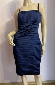 Calvin Klein dress Size Uk 10
