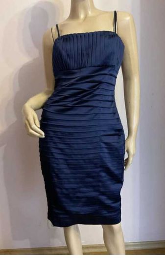 Calvin Klein dress Size Uk 10
