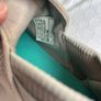 Skechers Size 5 Image 7