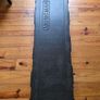 musicman bass Image 6