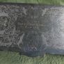 Vintage 1981 Silver Plated Box, beautifully engraved with a wooden interior Image 5