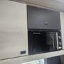 Motorhome Image 4