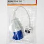 Vechline Mains Hook Up UK Adaptor Image 2