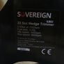 Sovereign Hedge Trimmer Image 7