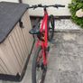 bike Image 3