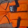 Life jackets helly hansen Image 4