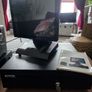 Dell POS cash register Image 2