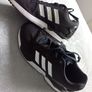 adidas ZX Flux Image 2