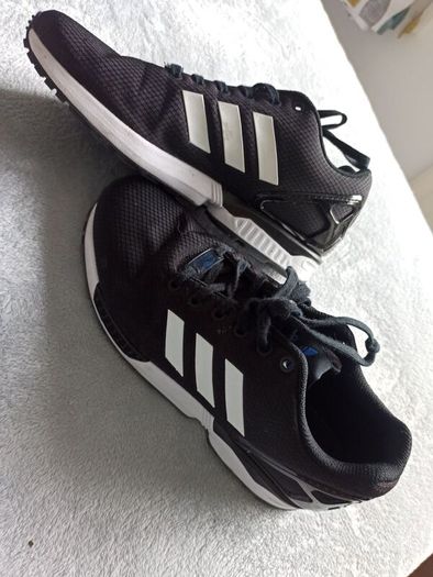 adidas ZX Flux