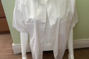White shirt