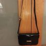 Ted Baker Handbag Image 3