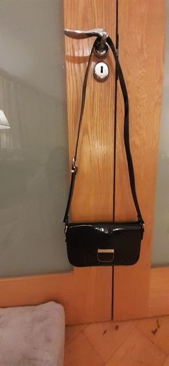 Ted Baker Handbag