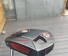 Nike Method Putter