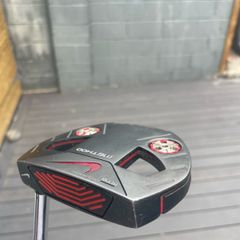 Nike Method Putter