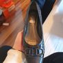 Van Dal Womens Shoes Image 2