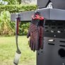 Bbq's Image 7
