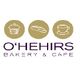 O'Hehirs Bakery and Cafe