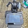 Powakaddy Electric Golf Trolley FW7 GPS Image 3