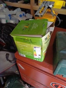 Garage tools Clear out. Check.my other adds.