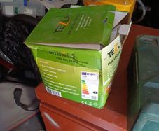 Garage tools Clear out. Check.my other adds.