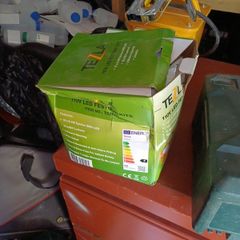 Garage tools Clear out. Check.my other adds.