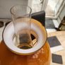 Two working oil lamps Image 4