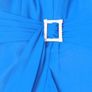 Mother of the groom/bride dress or occasion dress Image 5