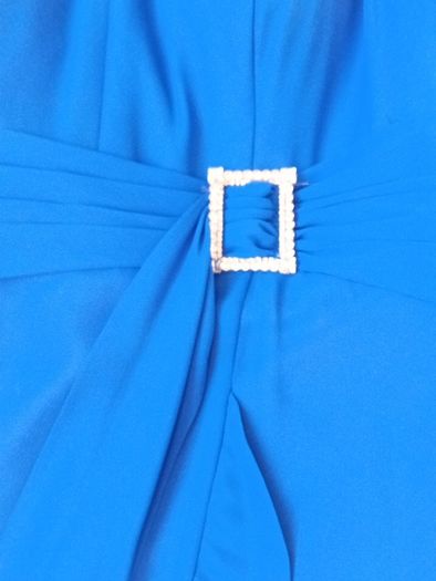 Mother of the groom/bride dress or occasion dress