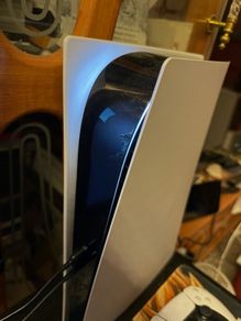ps5 Digital Edition