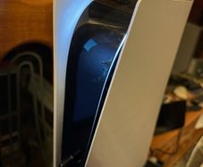 ps5 Digital Edition