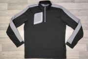 Galvin Green Insula Fleece Half Zip Golf Jumper Jacket Mens 2XL/3XL