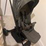 Venicci Vero Sage Stroller Image 4