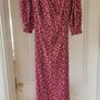 F&F Tea Dress Image 4