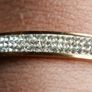 Michael Kors bracelet bangle woman jewelry Image 10