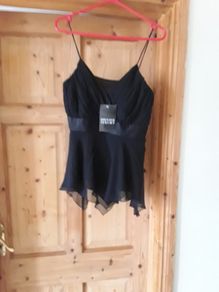 ladies top