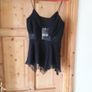 ladies top Image 3