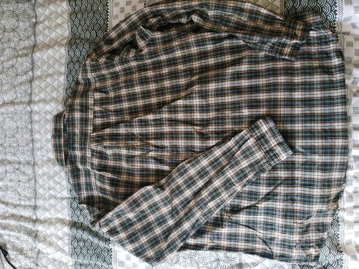 Shirt  Polo Ralph Lauren  XL