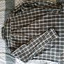 Shirt  Polo Ralph Lauren  XL Image 8