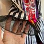 Halloween costume 9-10 Image 5