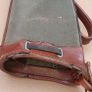 Old golf bag Image 2